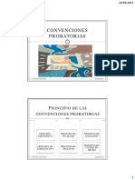 2597_convenciones_probatorias.pdf