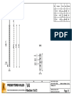 Voiles_V4.pdf