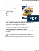 bacalao fresco en tempura con langostinos.pdf