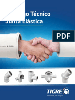 Catálogo Técnico Junta Elástica.pdf