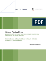 GPC Ca Mama Completa2aEd PDF