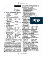 Du C 17 PDF