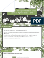 Manual de Navegação do SAF v4.pdf