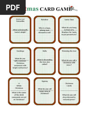 christmas-card-game-fun-activities-games-games-icebreakers-pronunciati_2784.doc