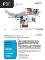 SmarTECH_overview