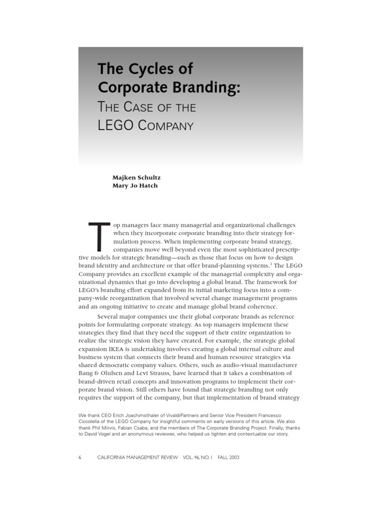 Lego | PDF | Art