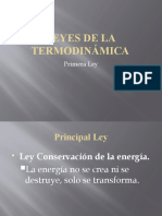 Leyes de la termodinámica.pptx