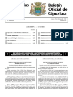Rev - Salarial 2009 Bo090223 PDF