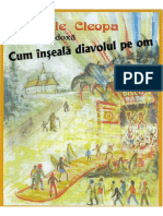 Parintele Cleopa - Cum Inseala Diavolul pe Om [ibuc.info].pdf