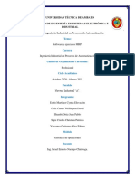 Guia Práctica - MRP PDF