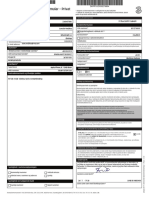 Iphone SE PDF