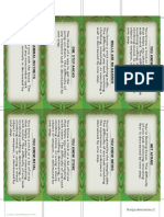 Asset Deck 2 (trukket) 6-kopi 2.pdf