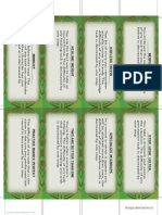 Asset Deck 2 (trukket) 7-kopi 2.pdf