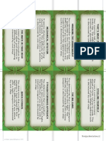 Asset Deck 2 (trukket) 9.pdf