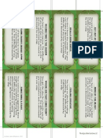 Asset Deck 2 (trukket) 10-kopi 3.pdf