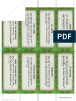 Asset Deck 2 (trukket) 11-kopi 2.pdf