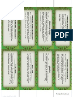 Asset Deck 2 (trukket) 12-kopi 4.pdf