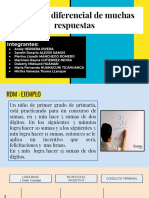 Ejemplo Aprendizaje PDF