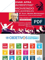 3. OBJETIVOS DESARROLLO SOSTENIBLE  AL 2030-ESCUELA FP RENOVAR (1)