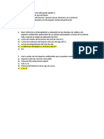 GRUPO Nº16 - PREGUNTAS  ISO 14040-1997.docx