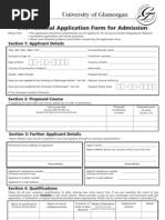 International-Application-Form-2010
