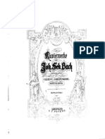 Fantasia in C minor, BWV 919.pdf