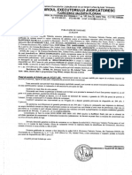 1561716279Publicatie de vanzare T2, 23.07.2019 ora 14.pdf