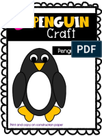 PenguinCraftPrintCopyandCut 1 PDF