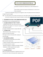 Chapitrecotationdimensionnelle 170108092609 PDF