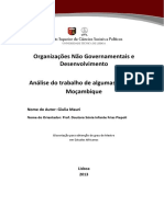 Tesi Da Stampare - Versione25marzo - PDF PDF
