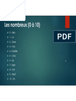 Zoom Demo French Numbers.pdf