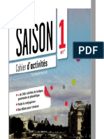 Saison A1 Cahier d'activités- Photo font.pdf