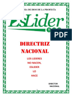 1°-Capacitación-Directriz-Nacional-de-ESLIDER