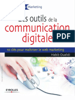 Les outils de la communication digitale.pdf
