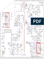 BN44-00274B.pdf