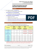 PL2303 Windows Driver User Manual v1.12.0.pdf