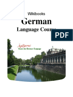 English To German Language Learing.pdf