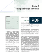 ChapitreC.pdf