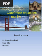 The_Quadratic_equation word problems student