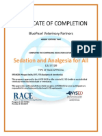 Sedation CE Cert 12.17.20 PDF