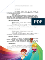 jocuri copii.pdf