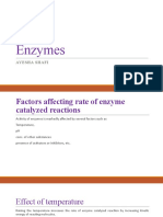 factors affecting the enzymes.pptx