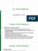 UAW Urinary Tract Infections-MSU-20