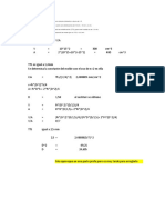 Examen Procesos 2 PDF