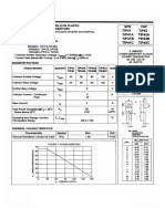 TIP42C.pdf