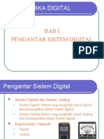 pengantar_sistem_digital.ppt;filename= UTF-8''pengantar sistem digital