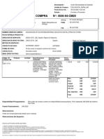 4556-94-CM20 Zapallar PDF