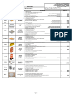 Multiseñal 2020 PDF