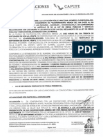 E25-2020 Acta de Junta de Aclaraciones