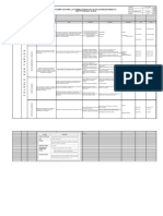 Formato Seguimiento Plan de Mejoramiento Colsancarlos 2019